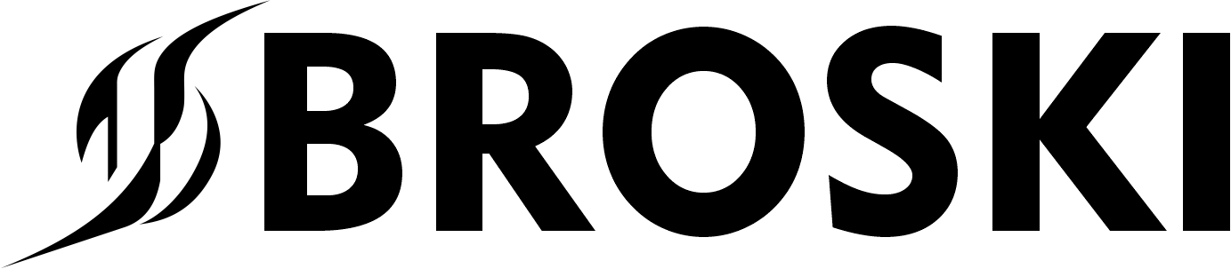 2ylogolimited-siyah